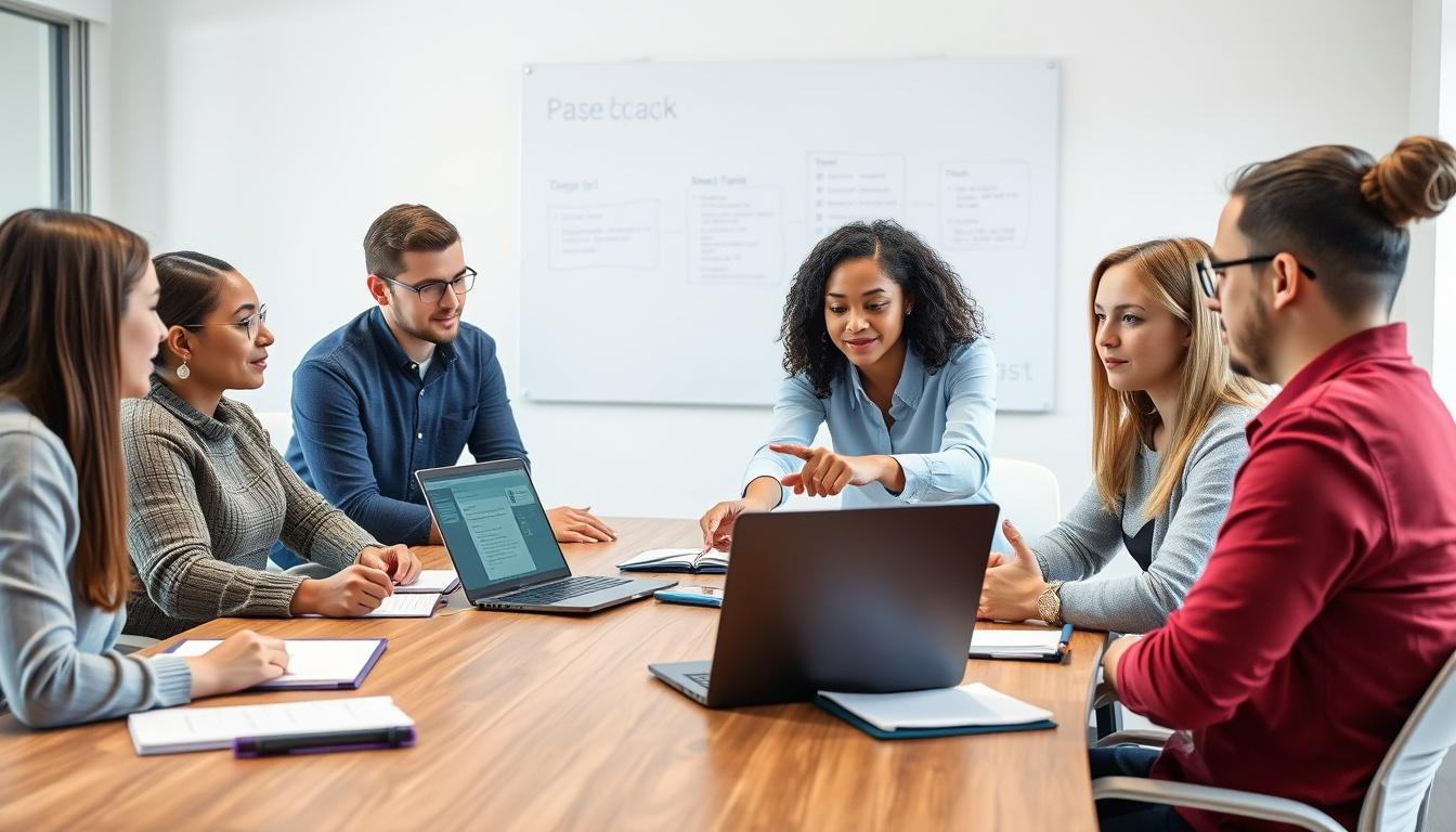 Learn Safer Digital Habits